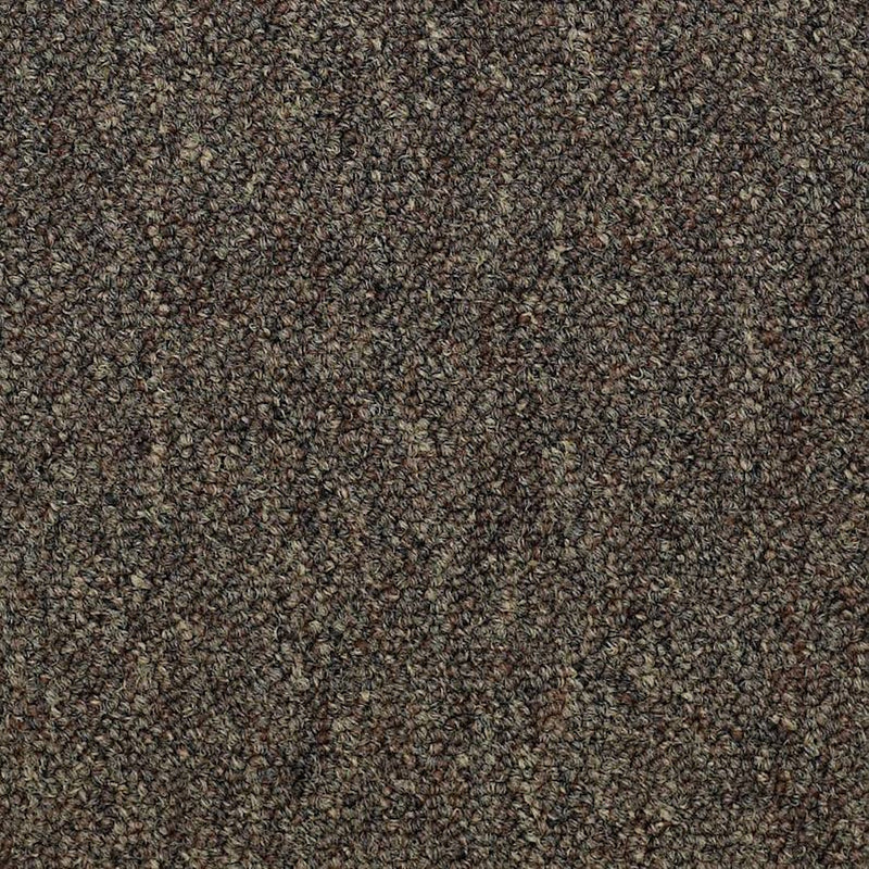Shaw Carpet Tile Capital III Eminence