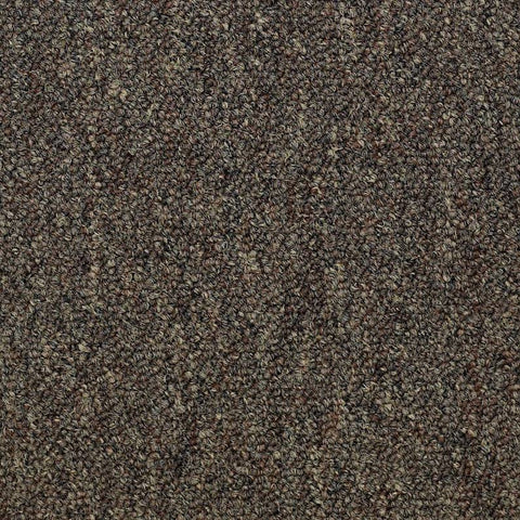 Shaw Carpet Tile Capital III Eminence Swatch