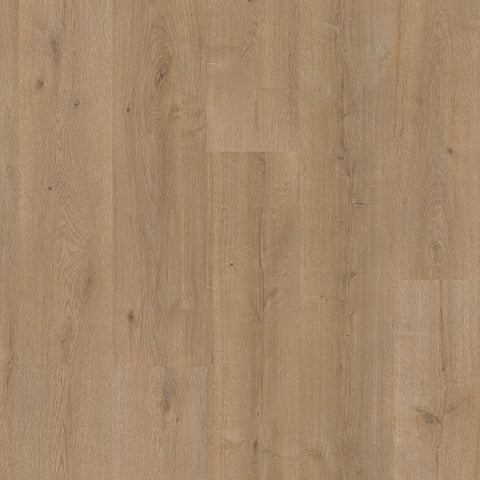 TimbrCORE Laminate Sequoia Empire Swatch