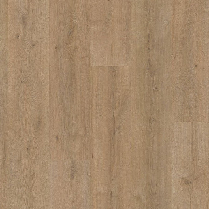 TimbrCORE Laminate Sequoia Empire Sample