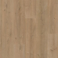 TimbrCORE Laminate Sequoia Empire Swatch