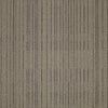 Shaw Carpet Tile Immerse Employ Swatch