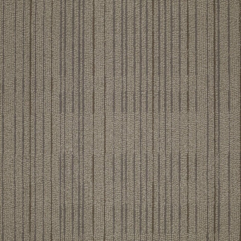 Shaw Carpet Tile Immerse Employ