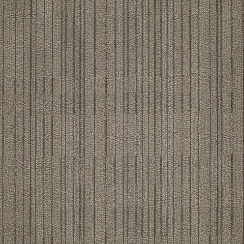 Shaw Carpet Tile Immerse Employ Swatch