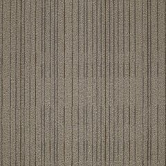 Shaw Carpet Tile Immerse Employ Swatch
