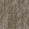 Mohawk Aladdin Carpet Tile Total Visual Empower Wow Swatch