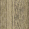 Shaw Carpet Tile Quick Change Emulsify Swatch