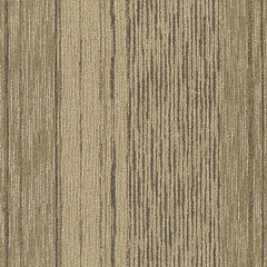 Shaw Carpet Tile Quick Change Emulsify Swatch