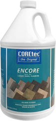 Encore GALCLEAN 1 Gallon - Case of 4