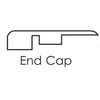 Stanton Haywood Trim End Cap
