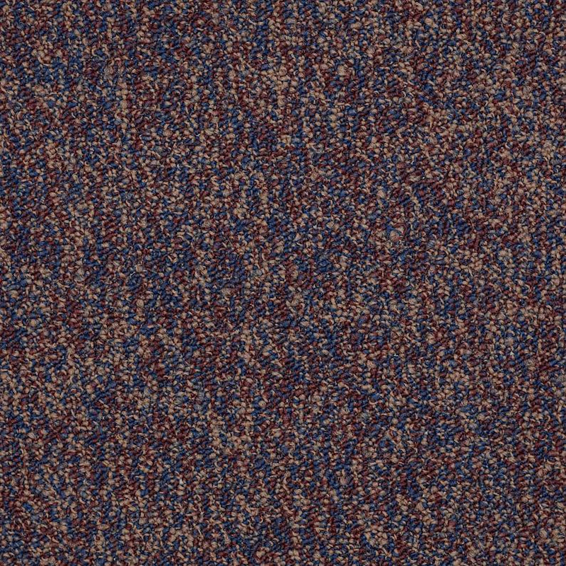 Shaw Carpet Tile No Limits Tile Endless