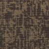Mohawk Aladdin Carpet Tile Fine Impression Endless Boundary Swatch