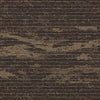 Mohawk Aladdin Carpet Tile Fluid Infinities