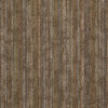 Shaw Carpet Tile Hook Up Energize Swatch