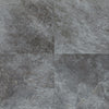 Daltile Continental Slate Square 18x18 English Grey