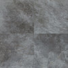 English Grey / 16.72