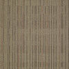 Shaw Carpet Tile Immerse Engross Swatch