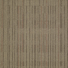 Shaw Carpet Tile Immerse Engross Swatch