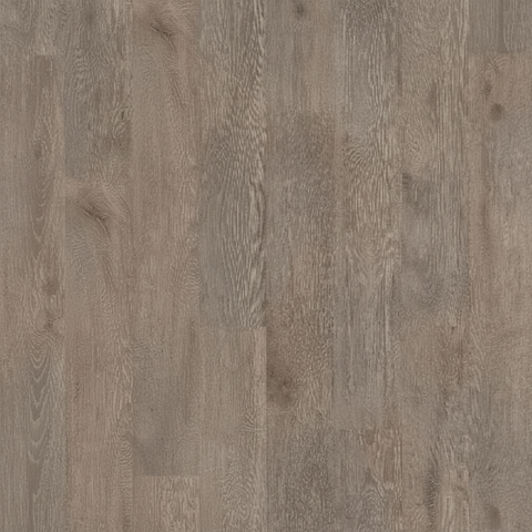 Quick-Step Tilleto Helen Oak Swatch