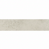 Shaw Tile Empire Cream Bullnose Swatch