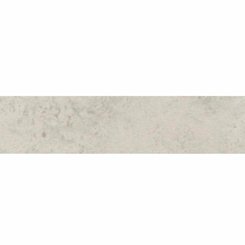 Shaw Tile Empire Cream Bullnose