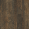 Shaw Three Rivers 12 Kings Canyon Swatch
