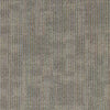 Mohawk Aladdin Carpet Tile Cool Calm
