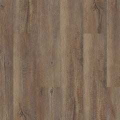 Shaw Hollywood BLVD Entertainment Swatch