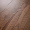 Anderson Revival Walnut Era