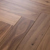 Anderson Revival Walnut Herringbone Era