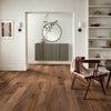 Anderson Revival Walnut Era