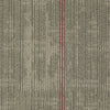 Shaw Carpet Tile Material Effects Erosion Swatch