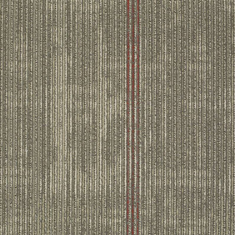 Shaw Carpet Tile Material Effects Erosion