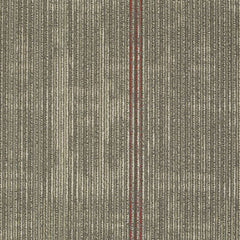 Shaw Carpet Tile Material Effects Erosion Swatch
