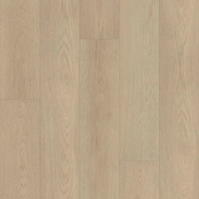 Shaw Floorte Ascent Natural Bevel Escape Sample