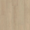 Shaw Floorte Ascent Natural Bevel Escape