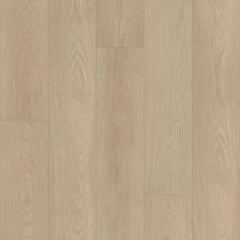 Shaw Floorte Ascent Natural Bevel Escape