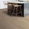 Shaw Floorte Ascent Natural Bevel Escape