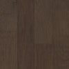Shaw Riverstone Espresso Swatch