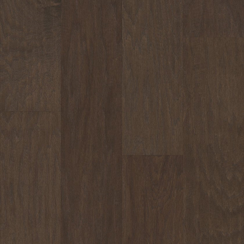 Shaw Riverstone Espresso