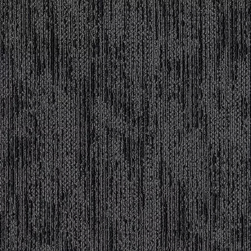 Mohawk Aladdin Carpet Tile Material Sensibility – Floo
