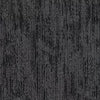 Mohawk Aladdin Carpet Tile Material Sensibility Espresso Beans Swatch