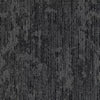 Mohawk Aladdin Carpet Tile Rhythmic Wave Espresso Beans Swatch