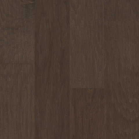 Shaw Riverstone Espresso Swatch