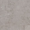 Essentials Ceramic Tile Collection Ansello Grey - 2"x2" Swatch