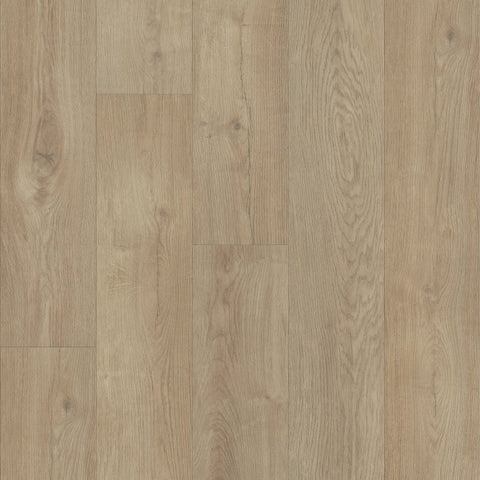 Shaw Floorte Titan HD Plus Platinum Essential White Swatch