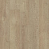 Shaw Floorte Titan HD Plus Platinum Essential White