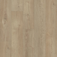 Shaw Floorte Titan HD Plus Platinum Essential White Swatch