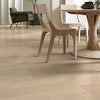 Shaw Floorte Titan HD Plus Platinum Essential White Room Scene