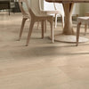 Shaw Floorte Titan HD Plus Platinum Essential White